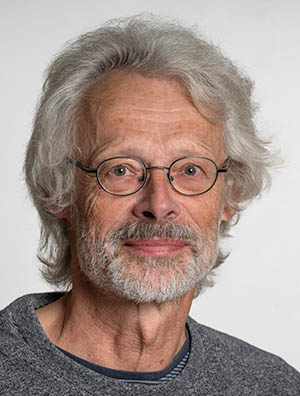 Andreas Wyzisk