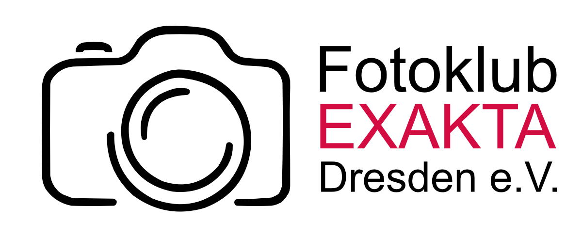 Fotoklub EXAKTA Dresden