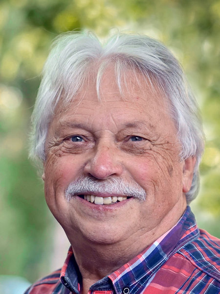 Joachim Brückner