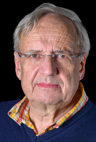 Dr. Hans-Jürgen Wünschmann