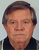 Heinz Pankow