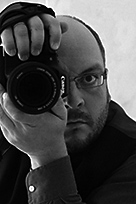 Matthias Ketzer